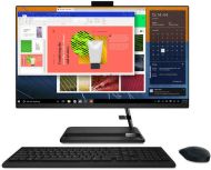 LENOVO IC AIO 3 27 /F0FY002MRI
