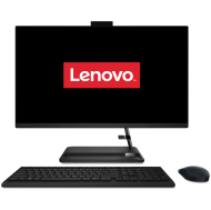 LENOVO IC AIO 3 27 /F0FY002MRI
