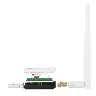 TENDA WL USB ADAPTER U1/300M