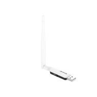 TENDA WL USB ADAPTER U1/300M