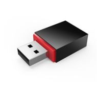 TENDA WL N300 USB2 ADAPTER U3
