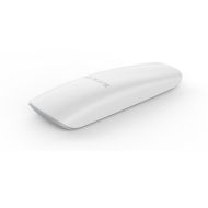 TENDA WL AC USB3.0 ADAPTER U12