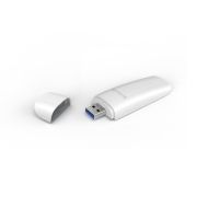 TENDA WL AC USB3.0 ADAPTER U12