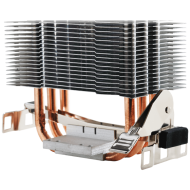 CM HYPER TX3 EVO