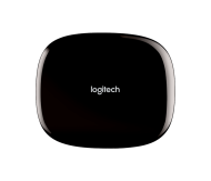 LOGITECH HARMONY HUB BLACK