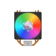 CM HYPER 212 ARGB