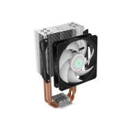 CM HYPER 212 ARGB