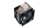 CM HYPER 212  LED TURBO RED