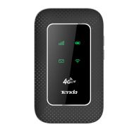 TENDA WL 3G/4G HOTSPOT 4G180
