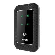 TENDA WL 3G/4G HOTSPOT 4G180