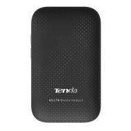 TENDA WL 3G/4G HOTSPOT 4G180