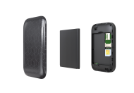TENDA WL 3G/4G HOTSPOT 4G180