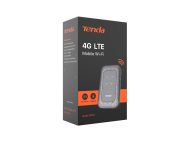 TENDA WL 3G/4G HOTSPOT 4G180