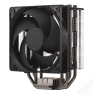 CM HYPER 212 BLK EDN W/LGA1700
