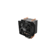 CM HYPER 412R