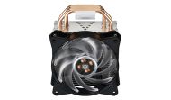 CM MA410P MASTERAIR HEAT PIPE
