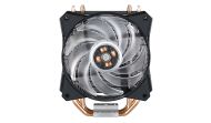 CM MA410P MASTERAIR HEAT PIPE