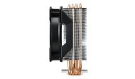 CM MA410P MASTERAIR HEAT PIPE