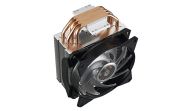 CM MA410P MASTERAIR HEAT PIPE