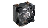 CM MA410P MASTERAIR HEAT PIPE