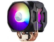 CM MASTERAIR MA610P ARGB
