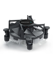 DEEPCOOL CK-11509 /LGA1200