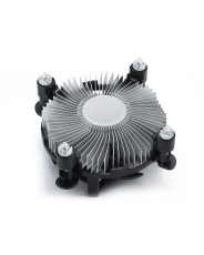 DEEPCOOL CK-11509 /LGA1200