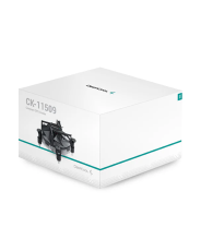 DEEPCOOL CK-11509 /LGA1200