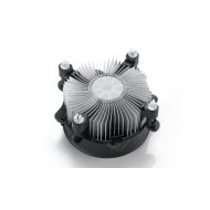 DEEPCOOL ALTA9  /LGA1200