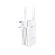 TENDA PA6 POWERLINE WL EXTEND