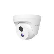 TENDA IC7-LRS /4MP SEC CAMERA