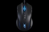 A4 X89 GAMING OSCAR NEON GAMIN