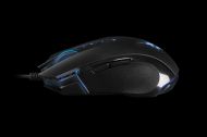 A4 X89 GAMING OSCAR NEON GAMIN