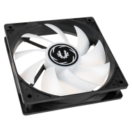 BITFENIX SPECTRE RGB 12CM