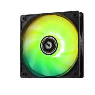 BITFENIX SPECTRE ADDR RGB 12CM