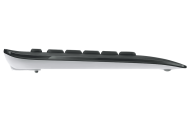 LOGITECH MK540 WL DESKTOP