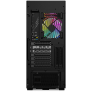 LENOVO LEGION T7 34/90S2005YRM