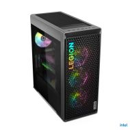 LENOVO LEGION T7 34/90V7005KRM