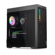 LENOVO LEGION T7 34/90V7005KRM