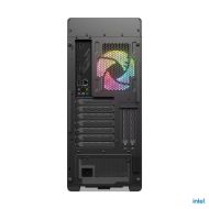 LENOVO LEGION T7 34/90V7005KRM