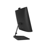 LENOVO IC AIO3 24/F0G100UNRI