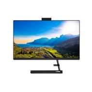 LENOVO IC AIO3 24/F0G100UNRI