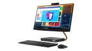 LENOVO IC AIO 5 / F0G300CFRI