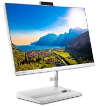 LENOVO IC AIO 3 / F0G50002RI