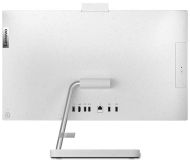 LENOVO IC AIO 3 / F0G50002RI