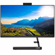 LENOVO IC AIO 3 / F0G50003RI