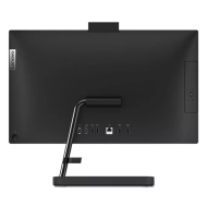 LENOVO IC AIO 3 / F0G50003RI