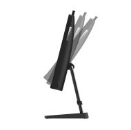 LENOVO IC AIO 3 / F0G000LLRI