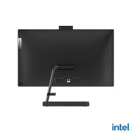 LENOVO IC AIO 3 24/ F0GH00WHRI