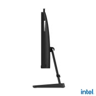 LENOVO IC AIO 3 24/ F0GH00WHRI